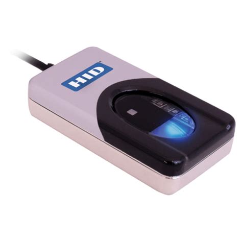 hid rfid tag reader|hid fingerprint reader.